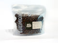 Signature Espresso - 250g