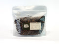 Signature Filter - 250g