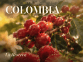 Colombia La Reserva