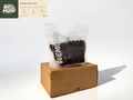 Honduras SHG - 250g