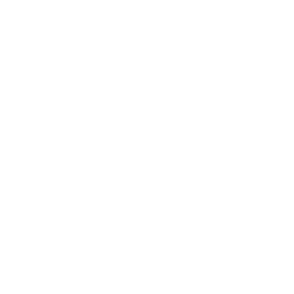 Wemond Coffee