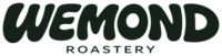 Wemond Roastery