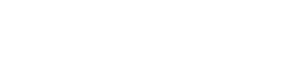 Wemond